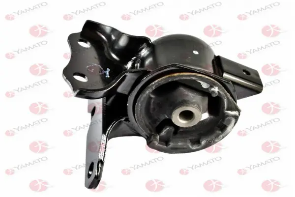 Suport motor stanga MAZDA 6 2.0 2.0D intre 2002-2007