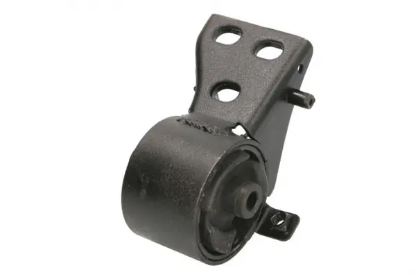 Suport motor stanga MAZDA 626 III 1.6-2.2 intre 1987-1997