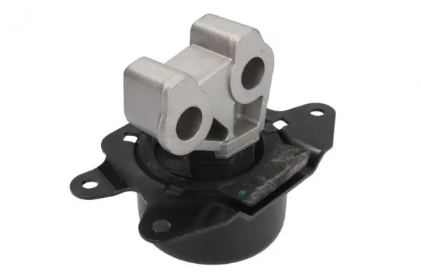 Suport motor stanga OPEL CORSA C 1.0-1.8 intre 2000-2012