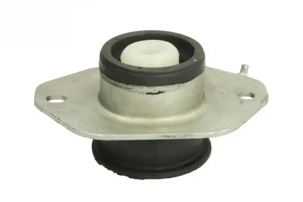 Suport motor stanga OPEL VIVARO A; RENAULT TRAFIC II 2.0D 2.5D dupa 2001