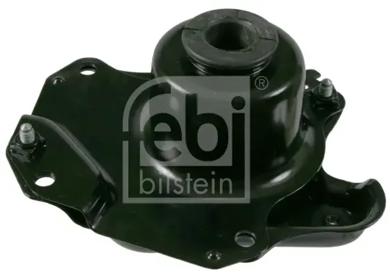 Suport motor stanga SEAT AROSA; VW LUPO, POLO 1.4 1.7D 1.9D intre 1994-2005