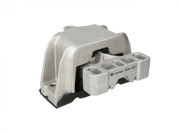 Suport motor stanga spre cutie viteze AUDI A3; SEAT LEON, TOLEDO II; SKODA OCTAVIA I; VW BORA, GOLF IV BEETLE 1.4 1.6 intre 1996-2010