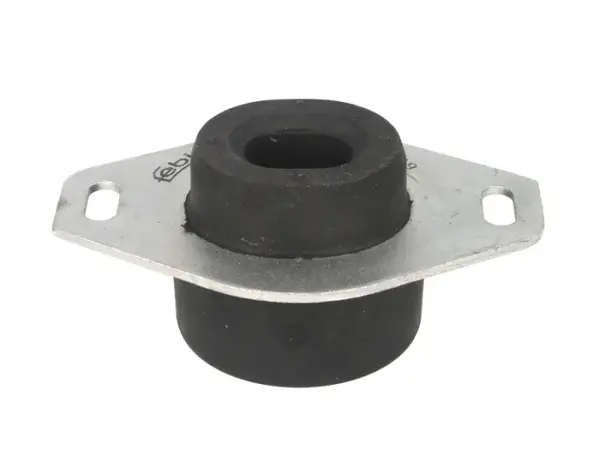 Suport motor stanga spre cutie viteze CITROEN BERLINGO, BERLINGO MULTISPACE, C4, C4 GRAND PICASSO I, C4 I, C4 II, C4 PICASSO I, C5, C5 I, DS4, DS5, XANTIA, XSARA, XSARA PICASSO, ZX 1.4-2.2 dupa 1991