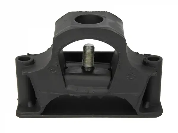 Suport motor stanga spre cutie viteze CITROEN C25; FIAT DUCATO; PEUGEOT J5 1.8 1.9D 2.5D intre 1981-1994