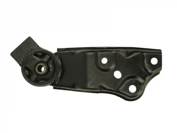 Suport motor stanga spre cutie viteze NISSAN MICRA II 1.0 intre 1992-2000
