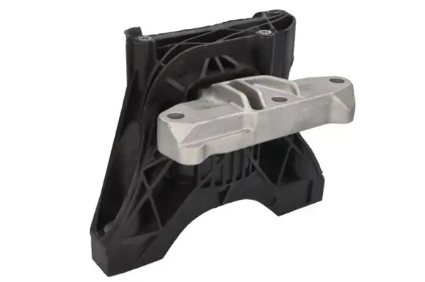 Suport motor superior dreapta potrivit DS DS 4 II, DS 7, DS 9; CITROEN BERLINGO, BERLINGO MINIVAN, C5 AIRCROSS; PEUGEOT 3008, 308 III, 5008 II, 508 II, PARTNER MINIVAN, RIFTER 1.5D 1.6 1.6D 07.11-
