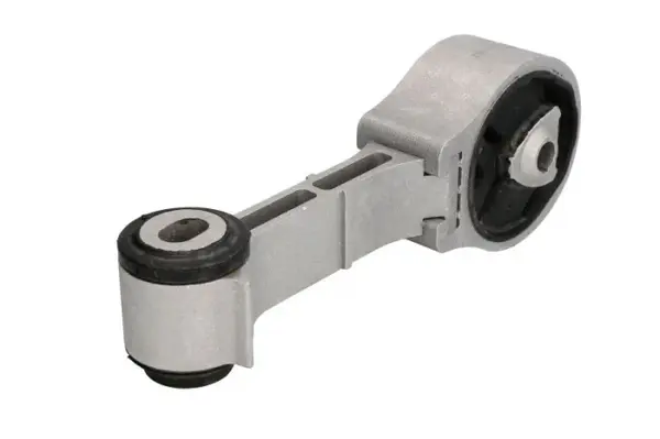 Suport motor superior dreapta potrivit RENAULT LATITUDE 2.0D 05.11-