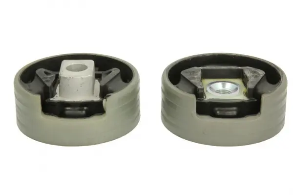 Suport motor superior stanga dreapta set potrivit AUDI A3, A4 ALLROAD B9, A5, Q3, TT; SEAT LEON, LEON SC, LEON ST; SKODA SUPERB III; VW GOLF SPORTSVAN VII, GOLF VII 1.2-3.0DH 04.12-