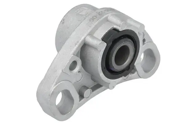 Suport motor support fata dreapta potrivit VOLVO S60 I, S80 I, V70 II, XC70 I 2.0-3.0 05.98-04.10
