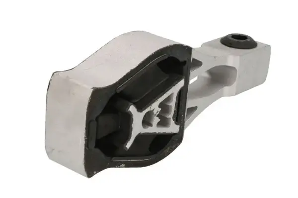 Suport motor support fata stanga potrivit CITROEN C3 AIRCROSS II, C4 GRAND PICASSO II, C4 PICASSO II, C4 SPACETOURER, GRAND C4 SPACETOURER, JUMPY, SPACETOURER; PEUGEOT 3008, 308 II 1.2 1.6 1.6D 02.13-