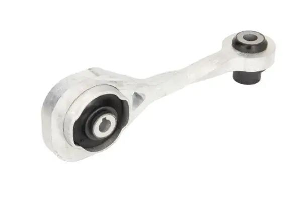 Suport motor support potrivit RENAULT CLIO II, KANGOO, KANGOO EXPRESS, SCENIC I, THALIA I, TWINGO II 1.2-1.9D 09.98-
