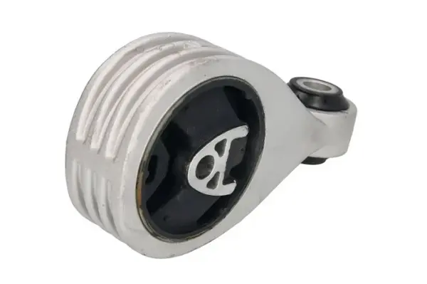 Suport motor support potrivit RENAULT GRAND SCENIC II, MEGANE II, SCENIC II 2.0D 09.05-