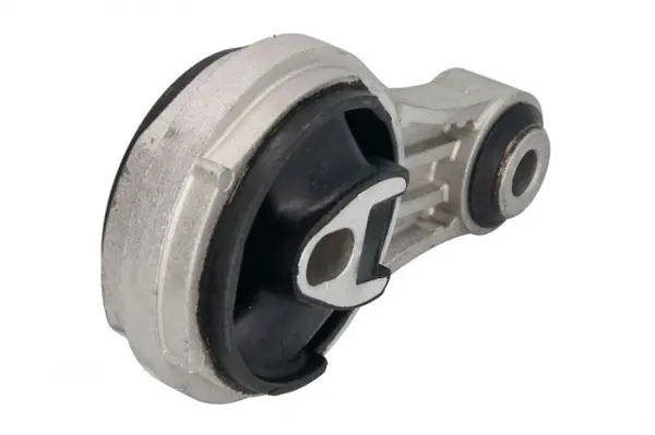 Suport motor support potrivit RENAULT LAGUNA, LAGUNA III, LATITUDE 1.5D-2.0ALK 10.07-