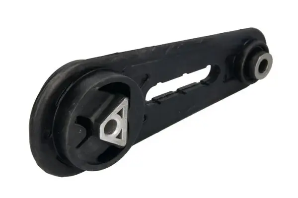 Suport motor support spate potrivit DACIA DUSTER; NISSAN PRIMERA; RENAULT CLIO III, GRAND SCENIC II, MEGANE II, MODUS, SCENIC II 1.2-2.0 08.02-