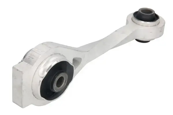 Suport motor support spate potrivit RENAULT CLIO II, KANGOO, KANGOO EXPRESS, MEGANE I, MEGANE I CLASSIC, MEGANE I COACH, MEGANE SCENIC, SCENIC I 1.2-2.0 01.96-