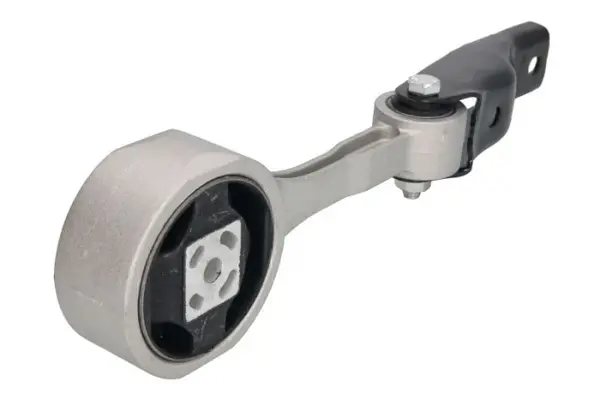 Suport motor support spate potrivit SEAT CORDOBA, IBIZA III; SKODA FABIA II, ROOMSTER; VW POLO 1.4 1.6 2.0 04.02-05.15