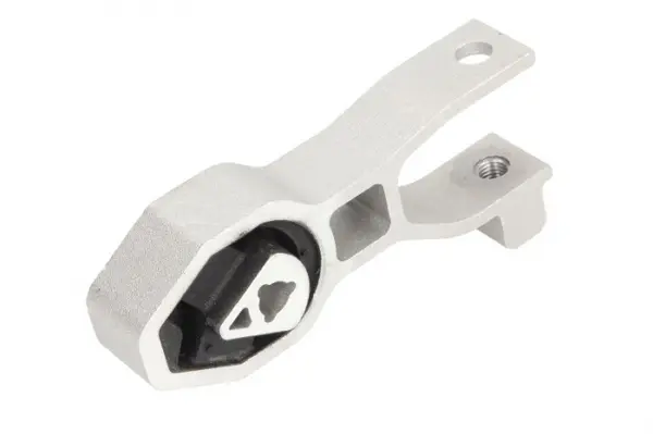 Suport motor support spate stanga potrivit FIAT GRANDE PUNTO, PUNTO, PUNTO EVO 1.2 1.4 06.05-