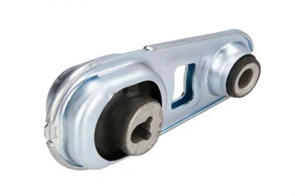 Suport motor support spate stanga potrivit RENAULT KADJAR 1.2 1.5D 06.15-