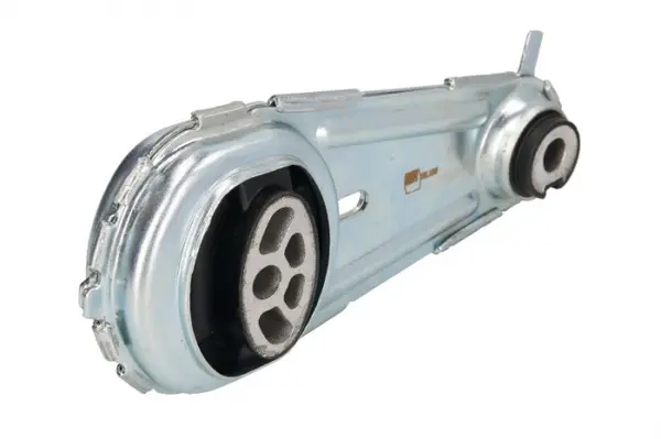 Suport motor support stanga dreapta potrivit RENAULT FLUENCE, GRAND SCENIC III, MEGANE III, SCENIC III 1.5D 02.09-