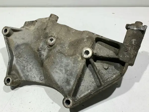 Suport motor Suzuki Grand Vitara 2 (2005->) 1.9 DDIS F9Q euro 4