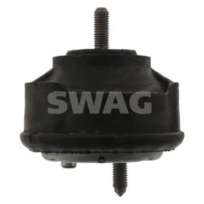 Suport motor SWAG 20 13 0042