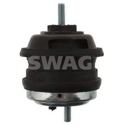 Suport motor SWAG 20 13 0053