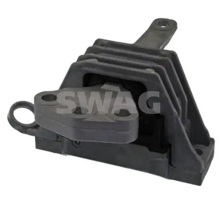 Suport motor SWAG 40 93 7975