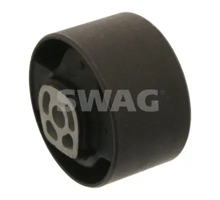 Suport motor SWAG 62 93 9660