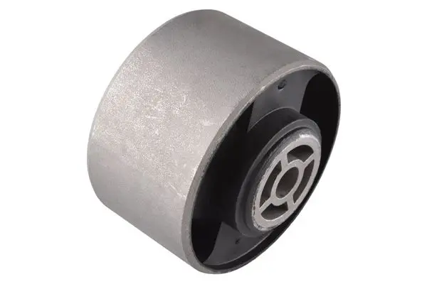 Suport motor TEDGUM 00024583