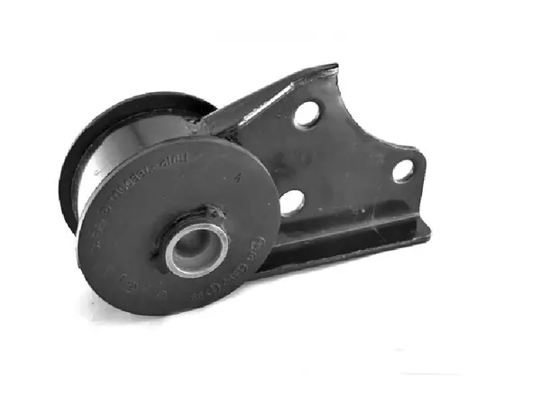 Suport motor TEDGUM 00162170