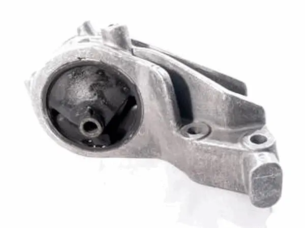 Suport motor TEDGUM 00442146