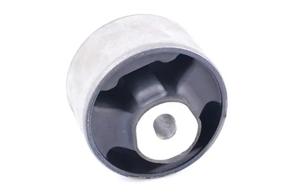 Suport motor TEDGUM TED23091