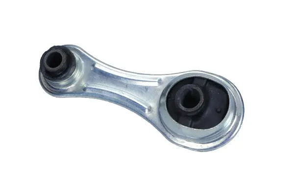 Suport motor TEDGUM TED50390