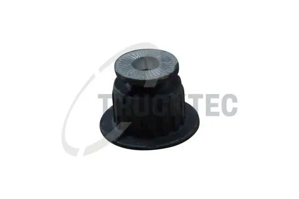 Suport motor TRUCKTEC AUTOMOTIVE 07.23.011