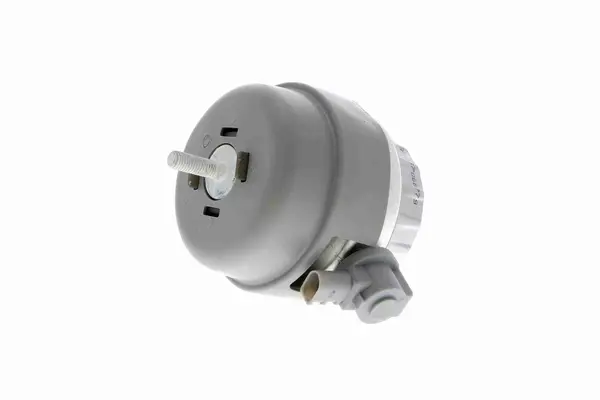 Suport motor VAICO Original Quality V10-3296
