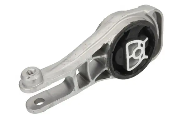 Suport motor VOLVO 240, 740, 760, 850, 940, 940 II, 960, 960 II, S70, S90, V70 I, V90 2.0-2.9 intre 1974-2000