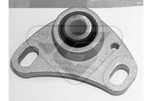 Suport motor VOLVO S60 I, S80 I, V70 II, XC70 2.0-3.0 intre 1998-2010