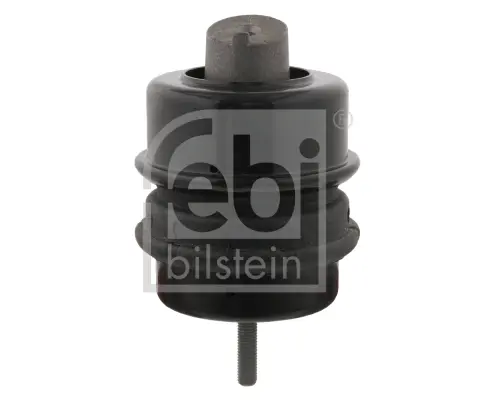 Suport motor VW PHAETON 3.0D intre 2004-2016