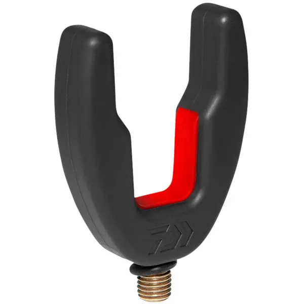 Suport N'Zon Dual Feeder Rod Rest