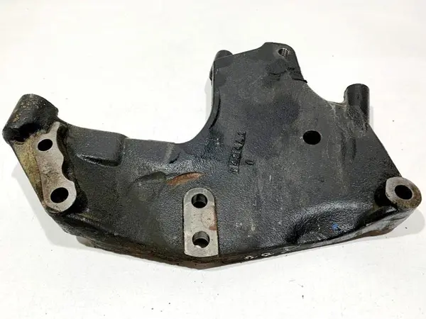 Suport Nissan Qashqai (2007-2010) [J10] 2.0 dci M9R