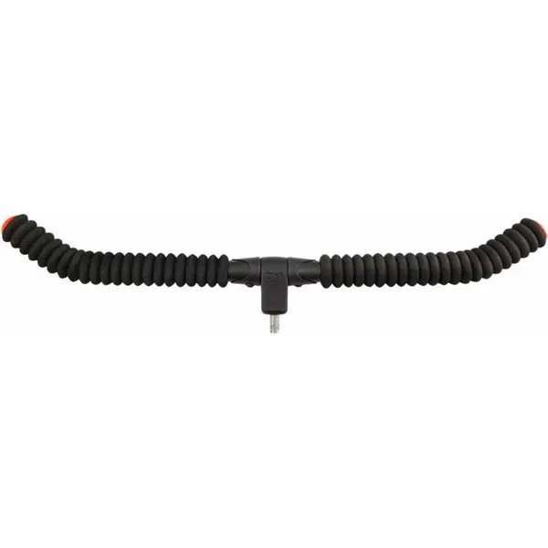 Suport Nzon Eva Curv 50cm