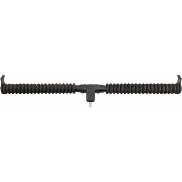 Suport Nzon Eva Feeder 50cm