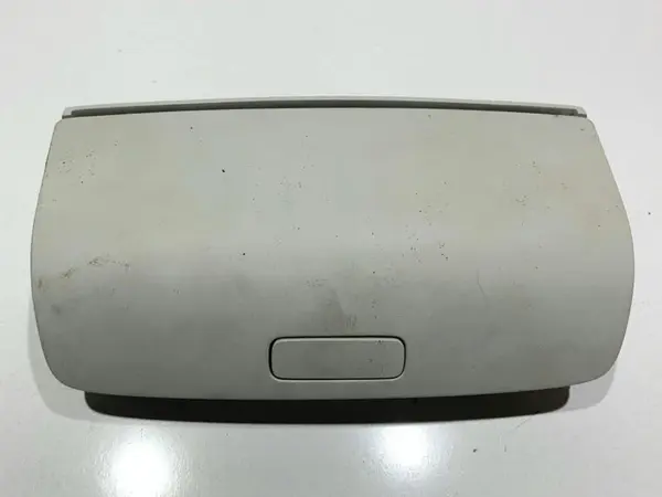 Suport ochelari 1K0868837G Volkswagen Golf 6 (2008-2013)
