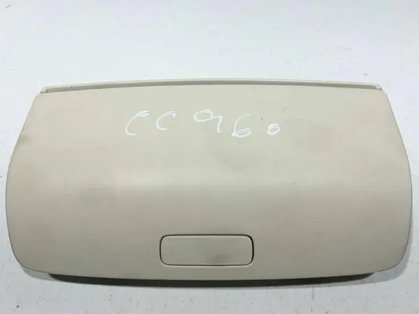 Suport ochelari plafon 1K0868837E Volkswagen Passat CC facelift (2012-2016)