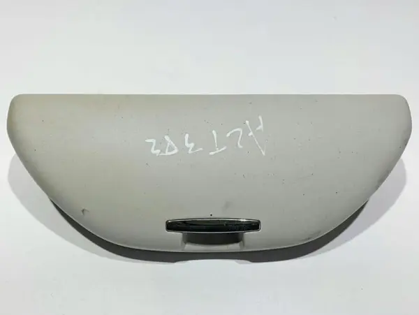 Suport ochelari plafon 5P0857465B Seat Altea (2004-2009)