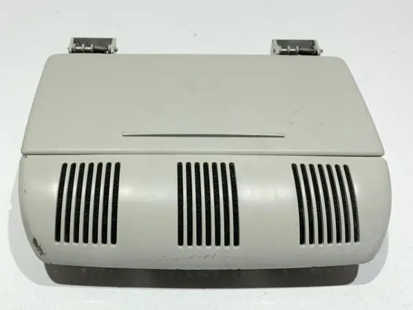 Suport ochelari - plafoniera 1Z0868565E Skoda Fabia 2 facelift (2010-2014)