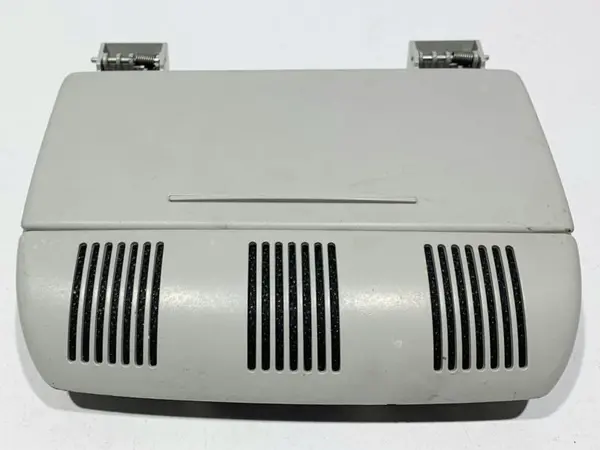 Suport ochelari - plafoniera 1Z0868565F Skoda Rapid (2012-2017)