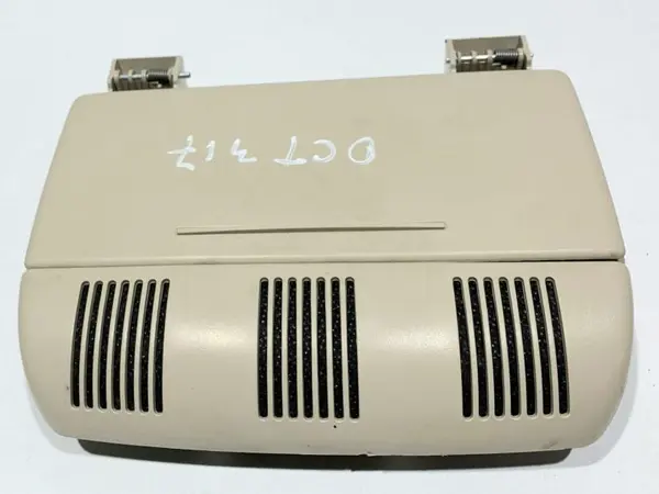 Suport ochelari - plafoniera 1Z0868565F Skoda Roomster facelift (2010-2015)