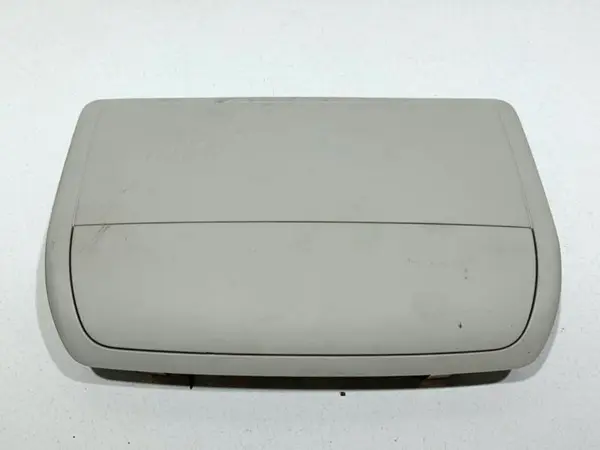 Suport ochelari - plafoniera 6V0877829 Skoda Rapid (2012-2017)