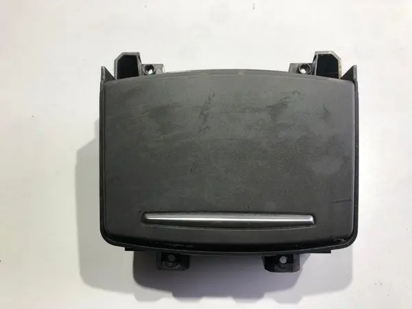 Suport pahar 4f1862533 Audi A6 (2004-2011) [4F2, C6]